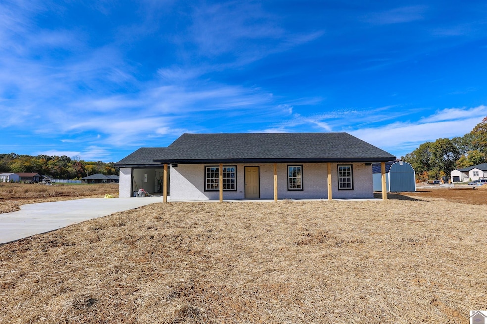 Sold $276,400 • Co-Listing Agent