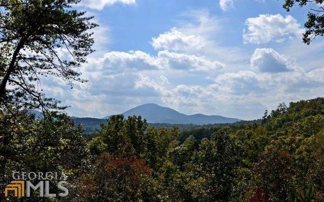 1944 Gold Valley Rd, Sautee Nacoochee, GA 30571 - photo 1