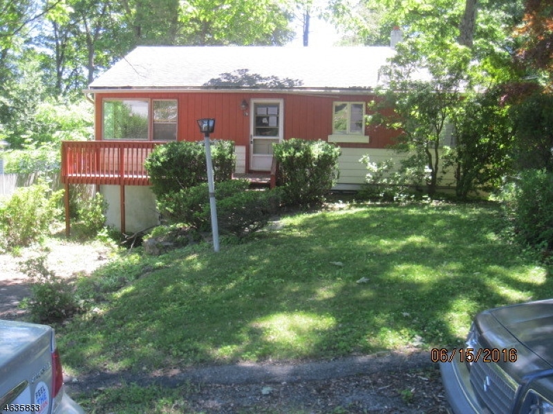 78 Mansel Dr, Landing, NJ 07850 - photo 1