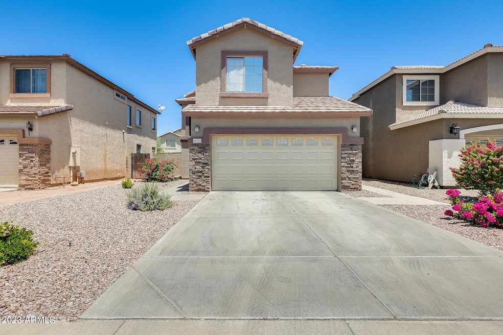 Sold $360,000 • Co-Listing Agent