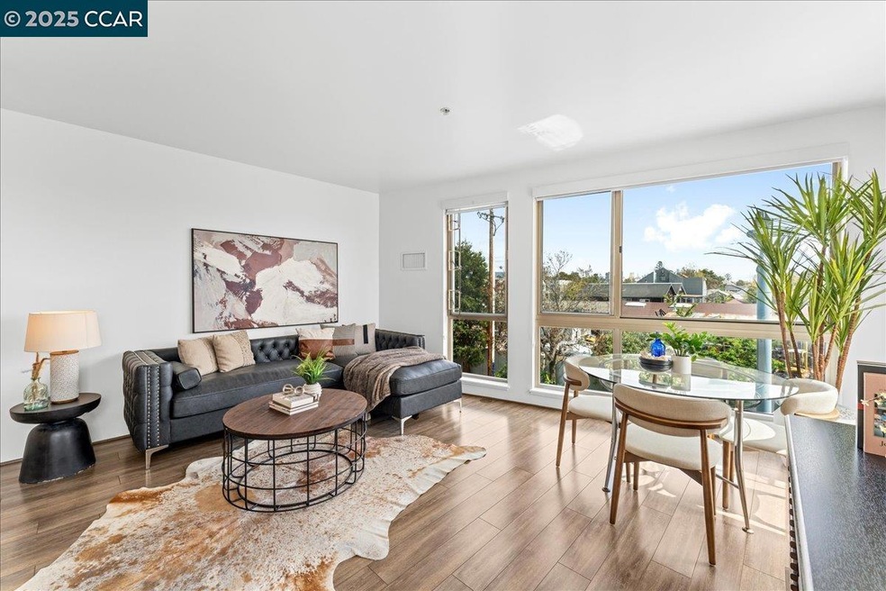 For Sale $449,000