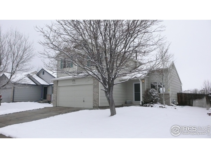 5684 Hudson Cir, Thornton, CO 80241 - photo 1