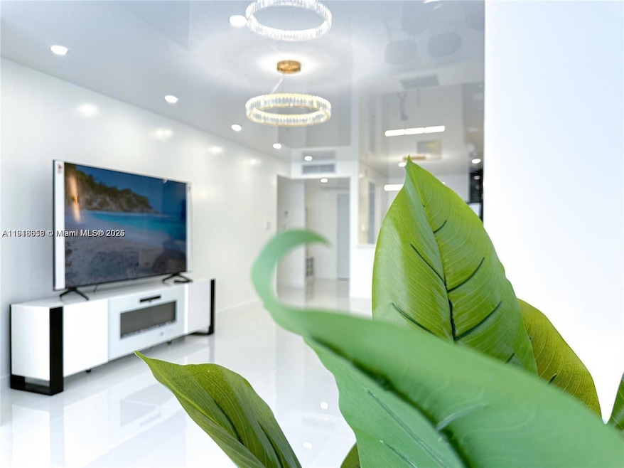 For Rent $2,250/month