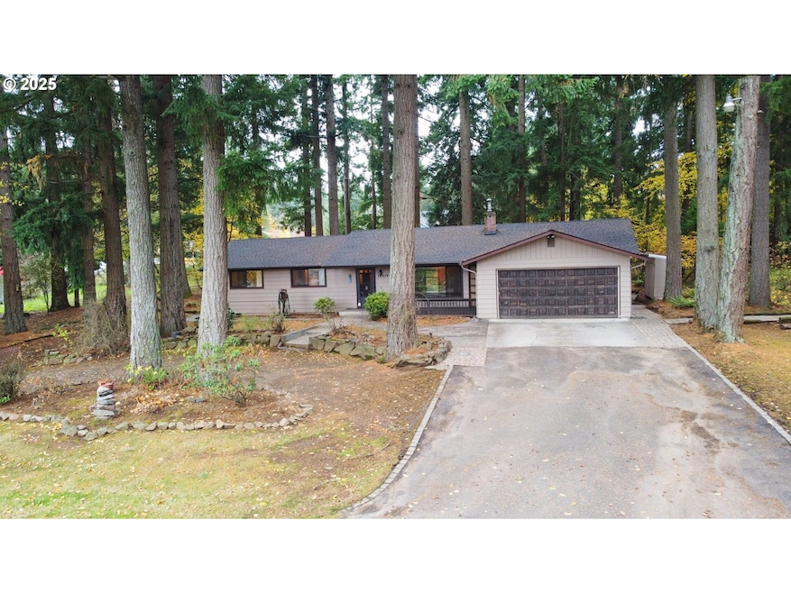 18417 NE 25th St, Vancouver, WA 98684 - photo 1