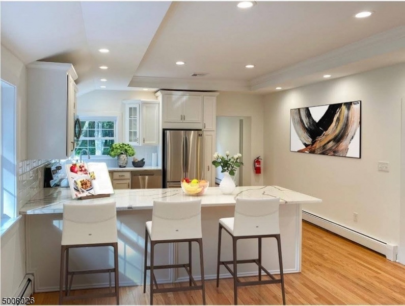 57 O Brien Rd, Hackettstown, NJ 07840 - photo 1