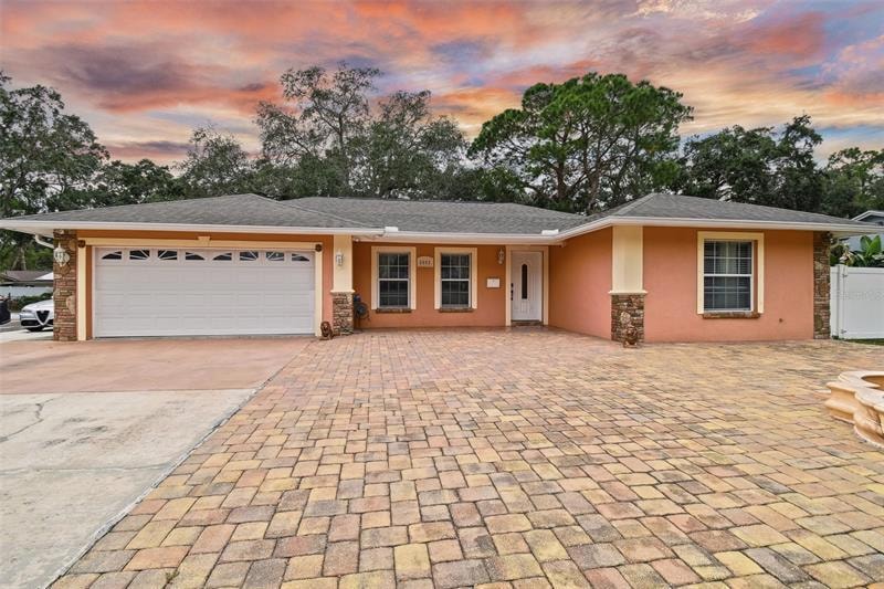 6802 Santa Monica Ct, Tampa, FL 33615 - photo 1