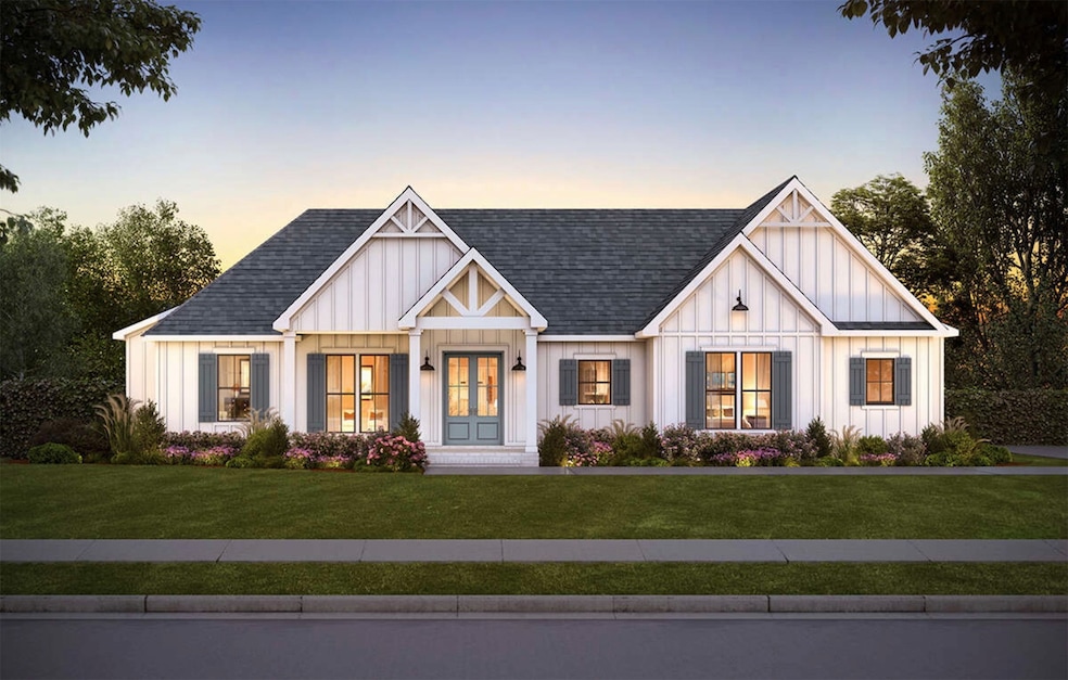 For Sale $575,000 • Co-Listing Agent