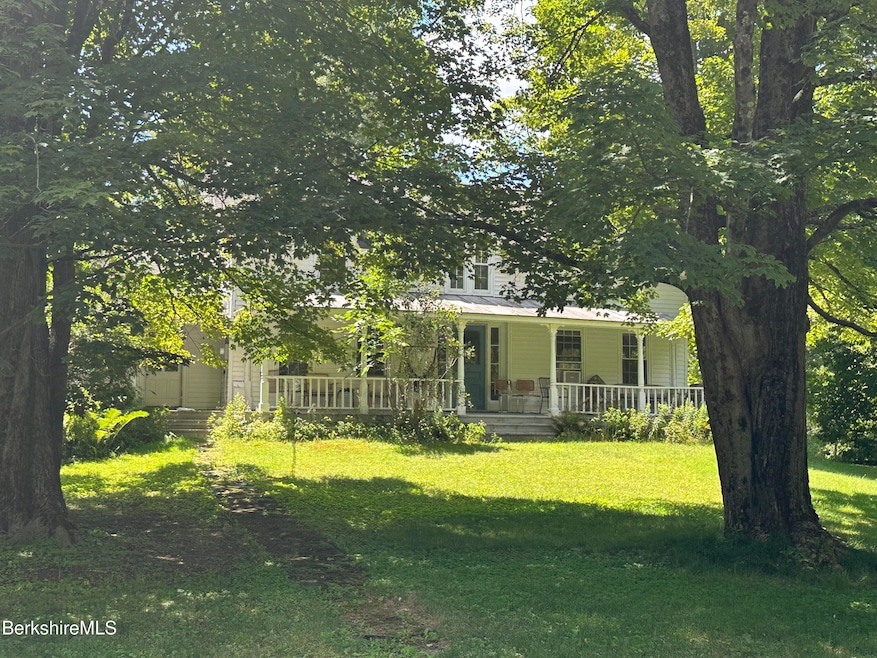 For Sale $765,000
