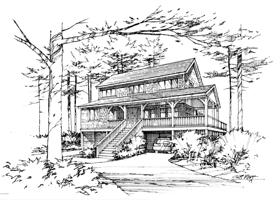 1103 pen sketch