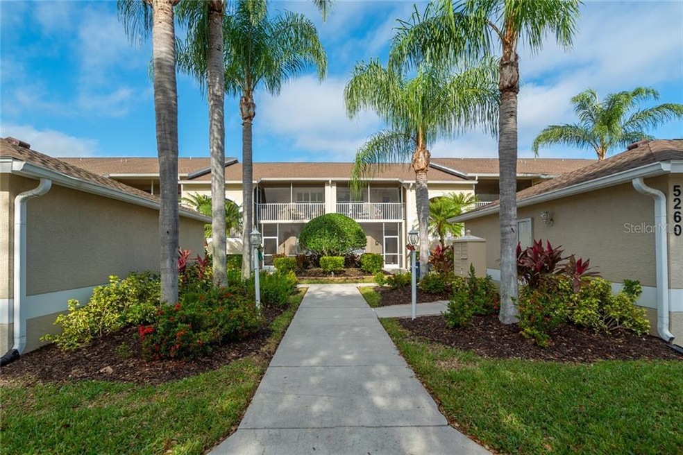 5260 Hyland Hills Ave unit 1621, Sarasota, FL 34241 - photo 1