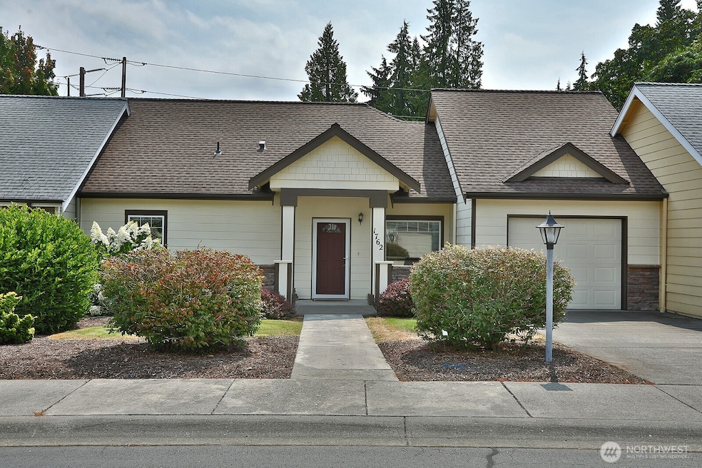 Sold $430,000 • Co-Listing Agent