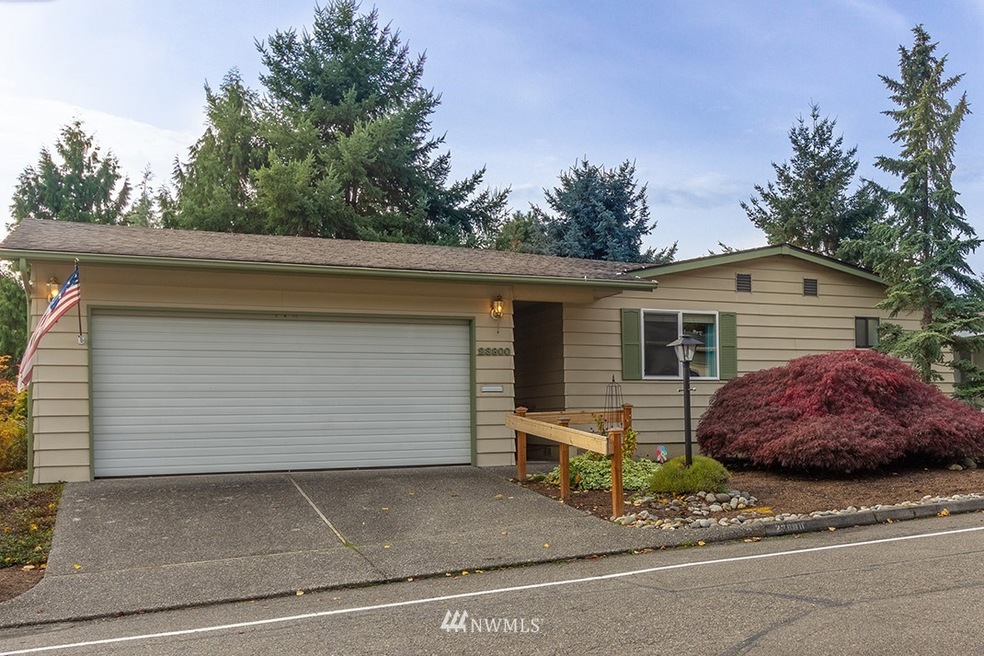 23800 7th Place W, Bothell, WA 98021 - photo 1