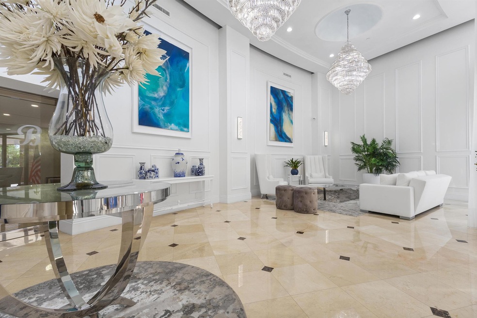 Braemar Isle unit 315, Highland Beach, FL 33487 - photo 1