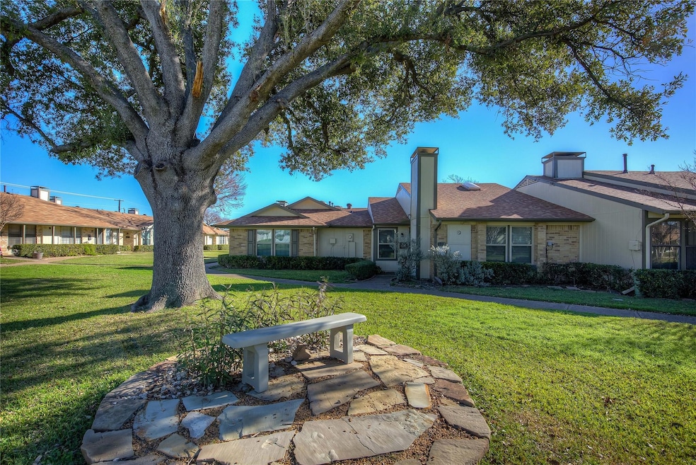 Sold • Co-Listing Agent