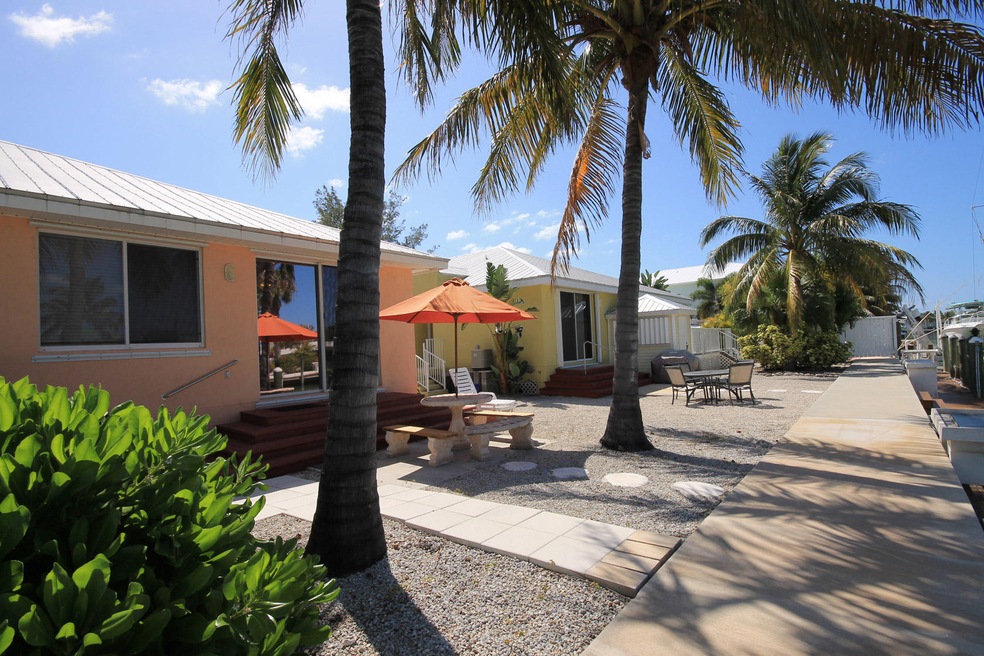 virtual-tour-109748-01