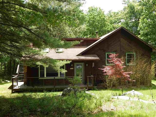 95 Split Rock Rd, Barryville, NY 12719 - photo 1
