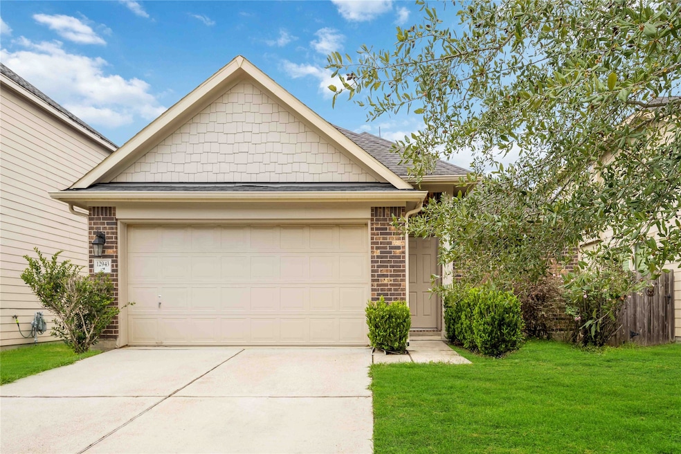 Sold • Co-Listing Agent