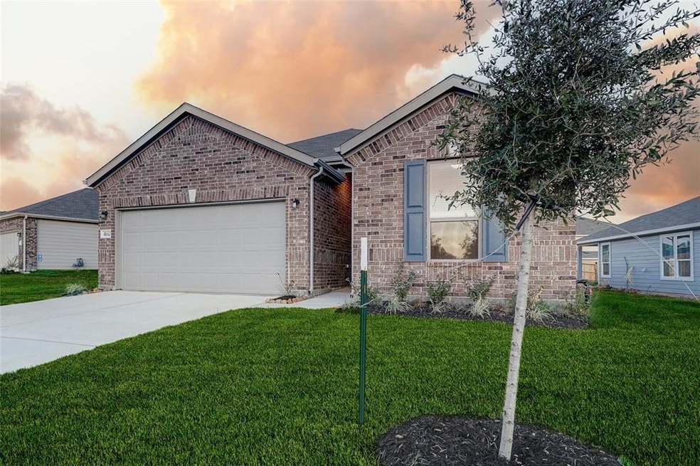 41662 Sorrel Spring Ln, Magnolia, TX 77354 - photo 1