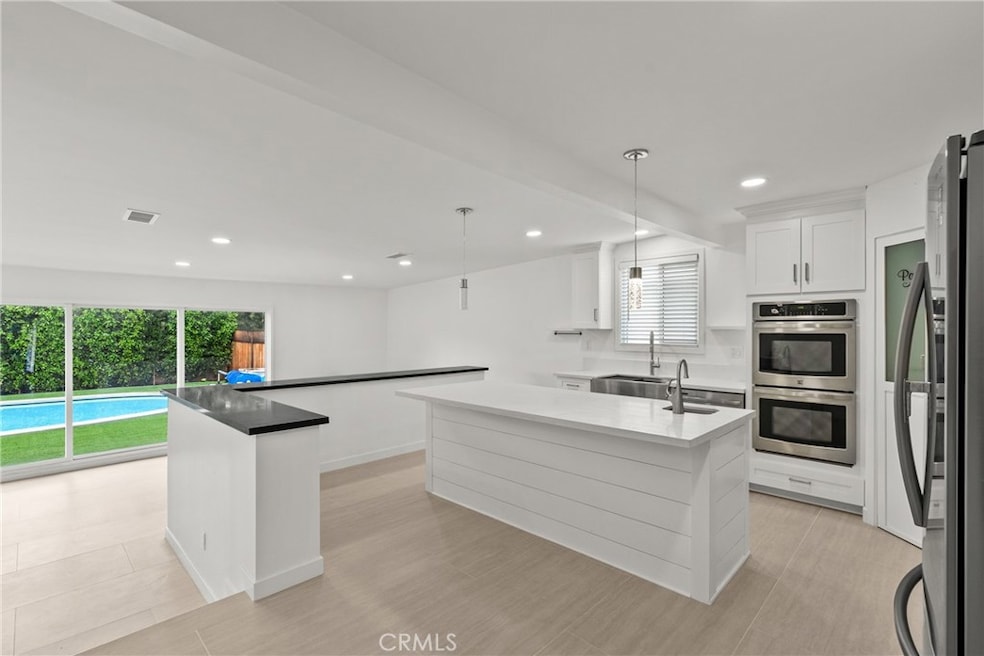 10144 Gaviota Ave, North Hills, CA 91343 - photo 1