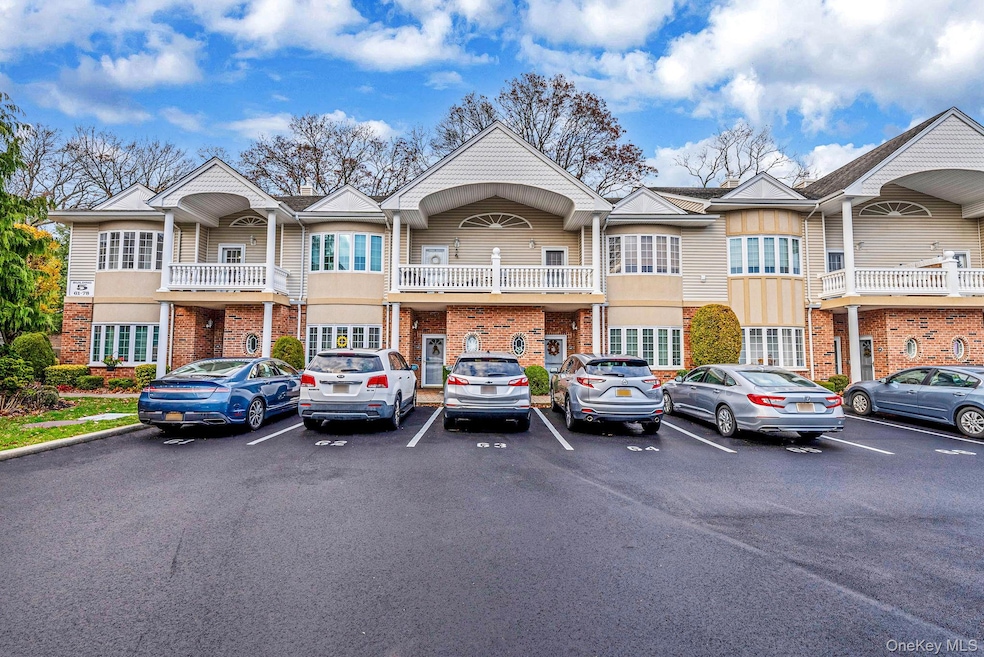 66 Sarah Ct, Amityville, NY 11701 - photo 1