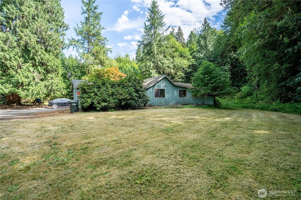 22316 177th St E, Orting, WA 98360 - photo 1