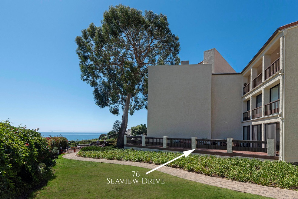 Exterior with patio view