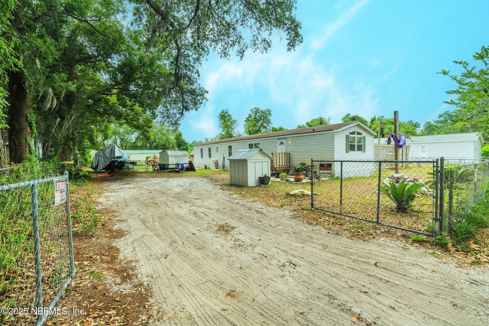 Sold $135,395 • Co-Listing Agent