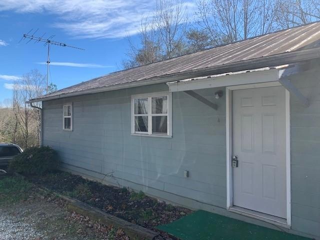 120 Blair Ridge Rd unit 4, Dahlonega, GA 30533 - photo 1