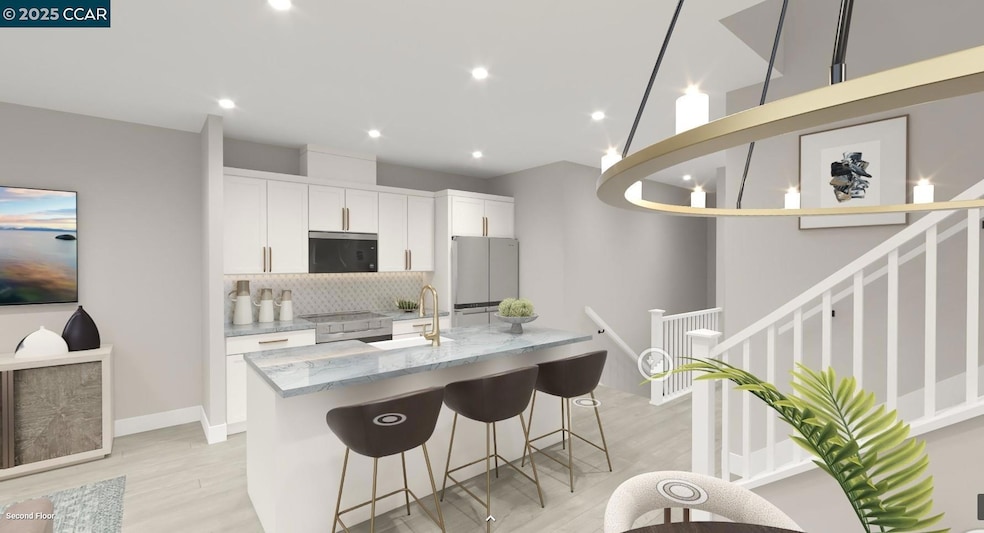 678 S Main St, Milpitas, CA 95035 - photo 1