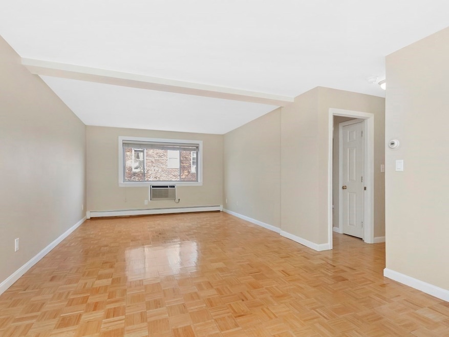 329 Harvard St unit 29, Cambridge, MA 02139 - photo 1