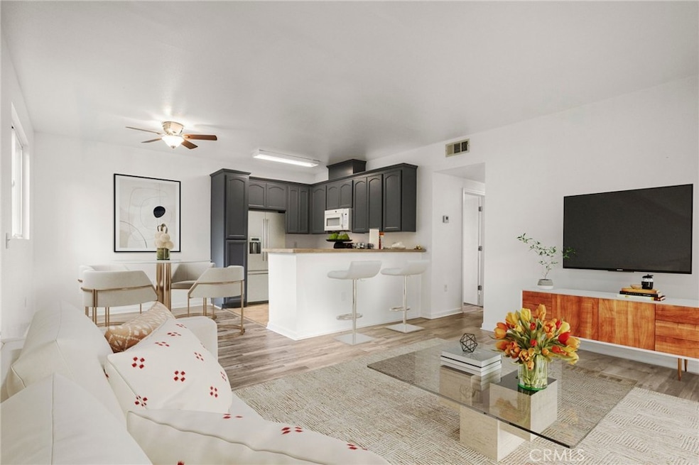 For Sale $875,000