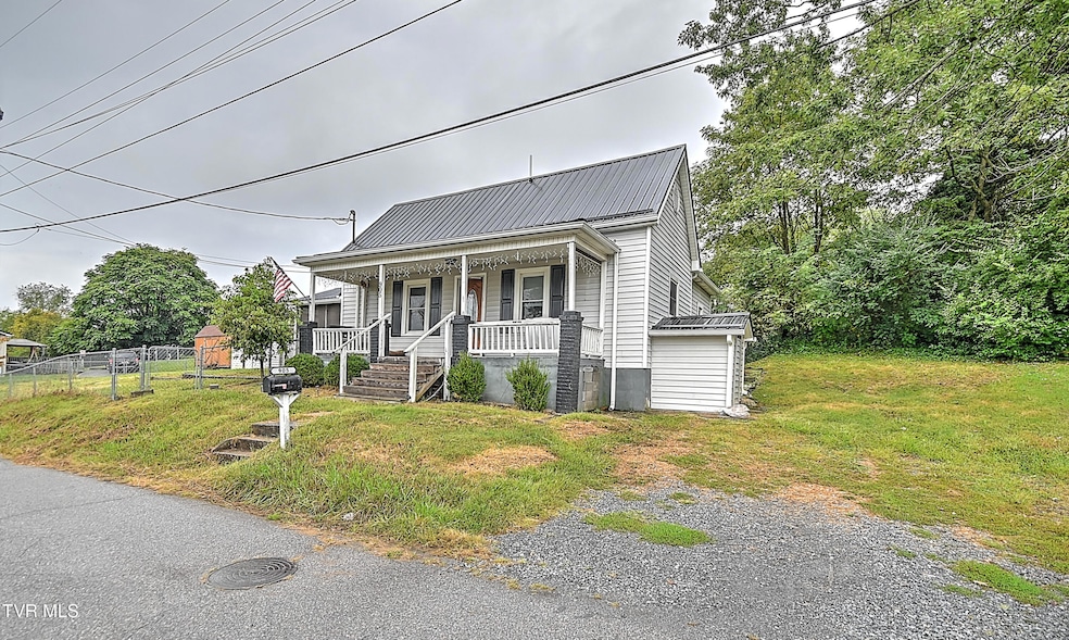 For Sale $190,000 • Co-Listing Agent