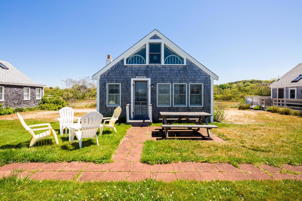 39CornHillRd#9-01-Truro-w