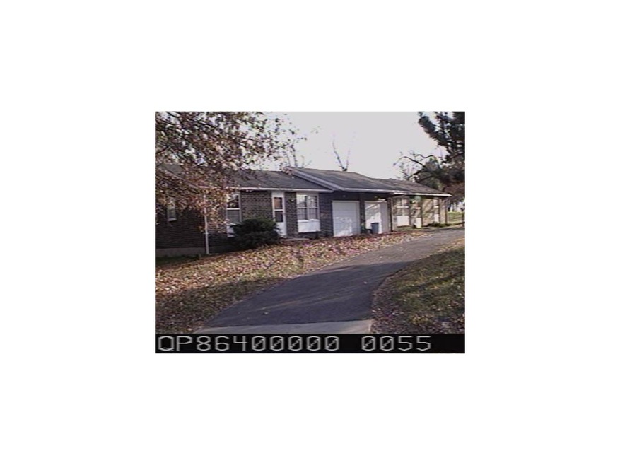 5929 Pflumm Rd, Shawnee, KS 66216 - photo 1