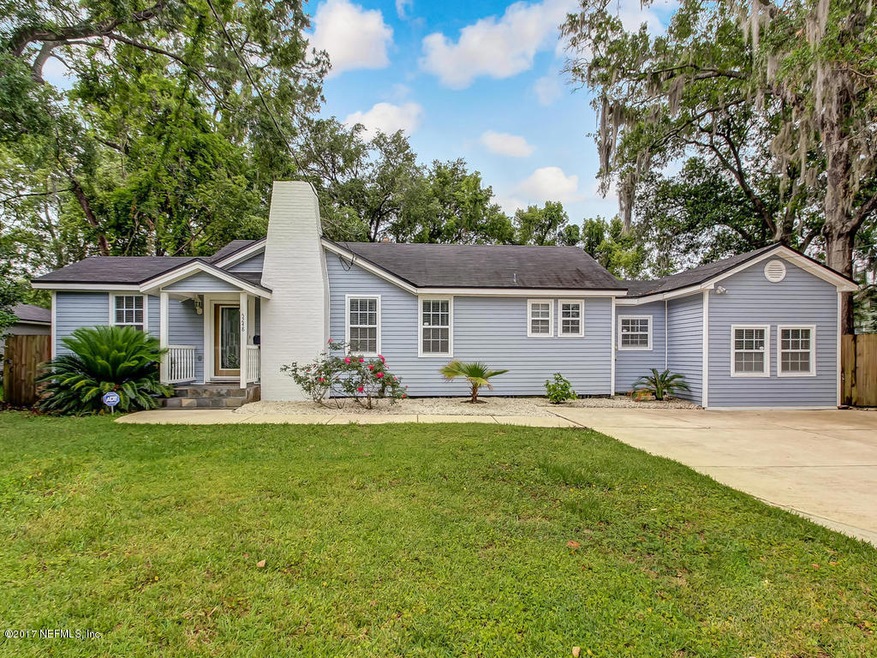 5248 Palmer Ave Jacksonville-MLS_Size-00