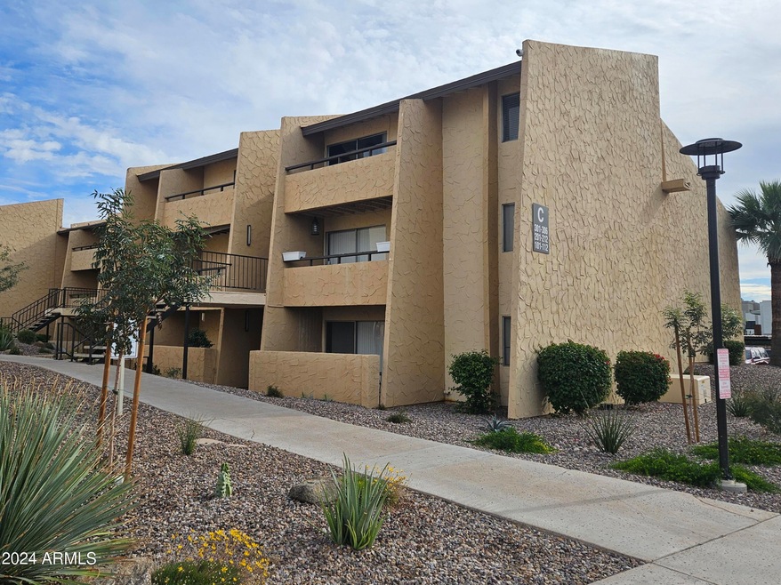 Sold $175,000 • Co-Listing Agent