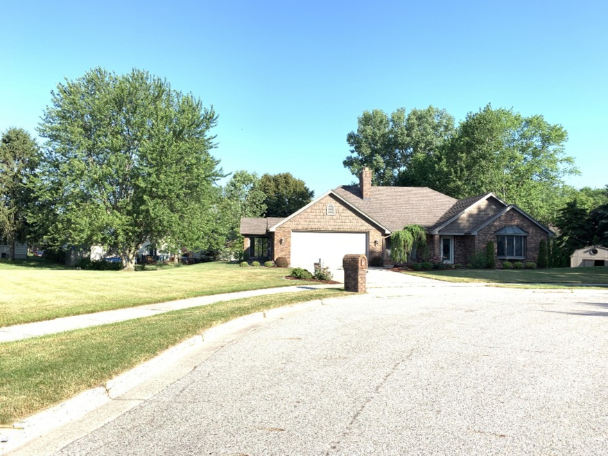 01 Exterior 1