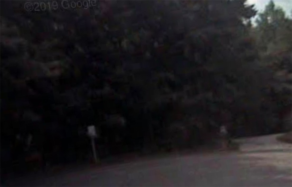 Lot 23 Cub Cove Dr, Walhalla, SC 29691 - photo 1