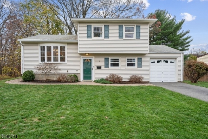 3 Eileen Ct, Wharton, NJ 07885 - photo 1