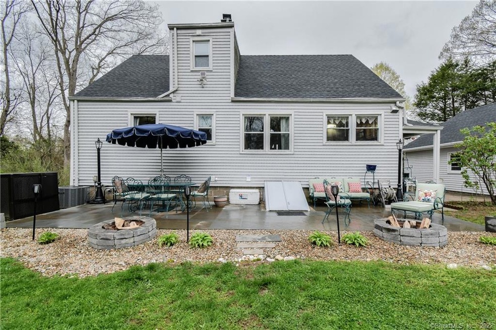 58 Cedar Crest Rd, Trumbull, CT 06611 - photo 1