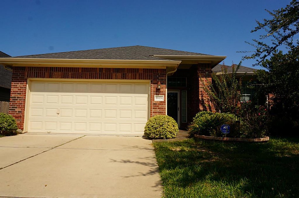 16926 Promenade Park, Cypress, TX 77429 - photo 1