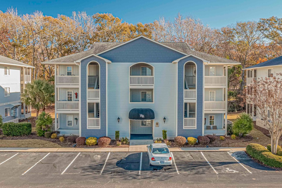 Sold $195,000 • Co-Listing Agent