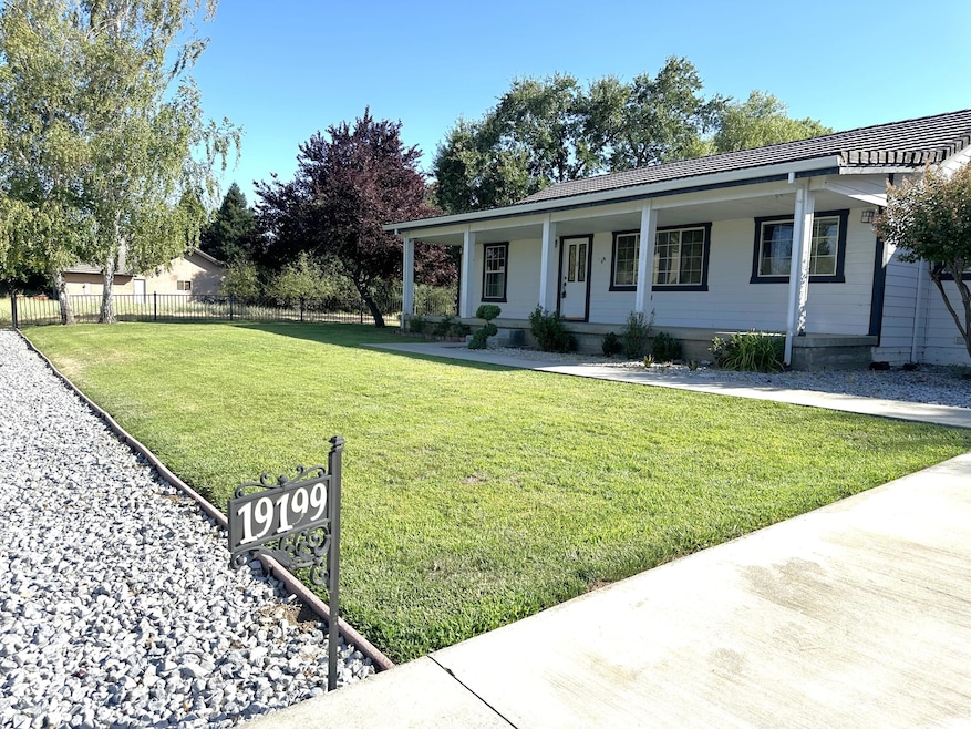 For Sale $379,900