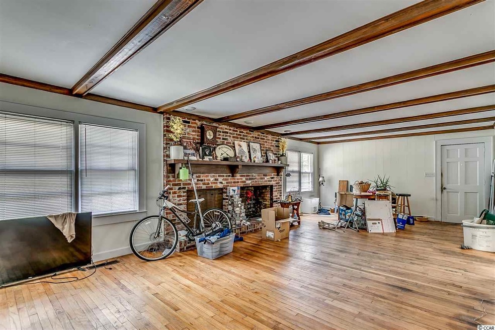 1304 9th Ave, Conway, SC 29526 - photo 1