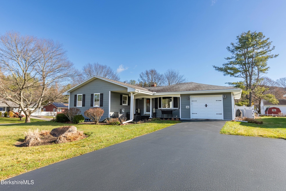 Coming Soon $399,999