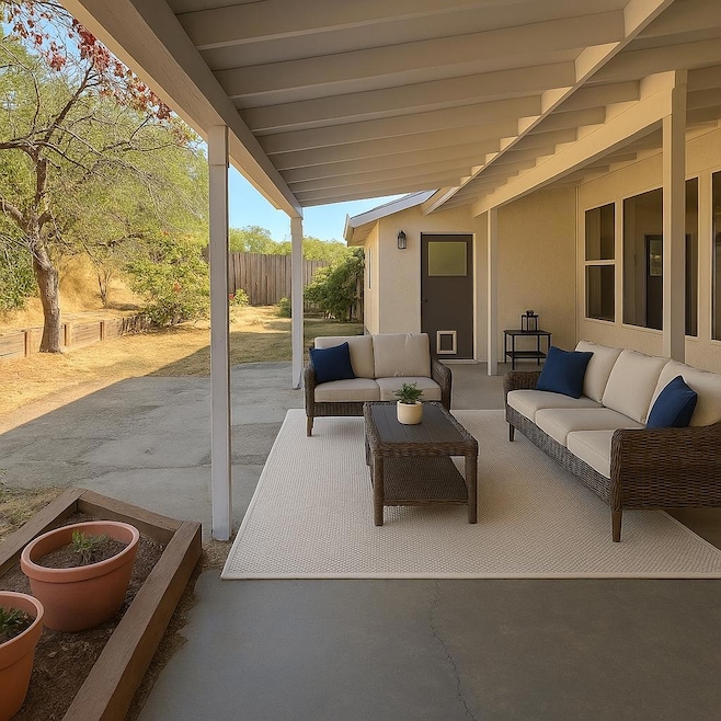 674 Kirby Way, Angels Camp, CA 95222 - photo 1