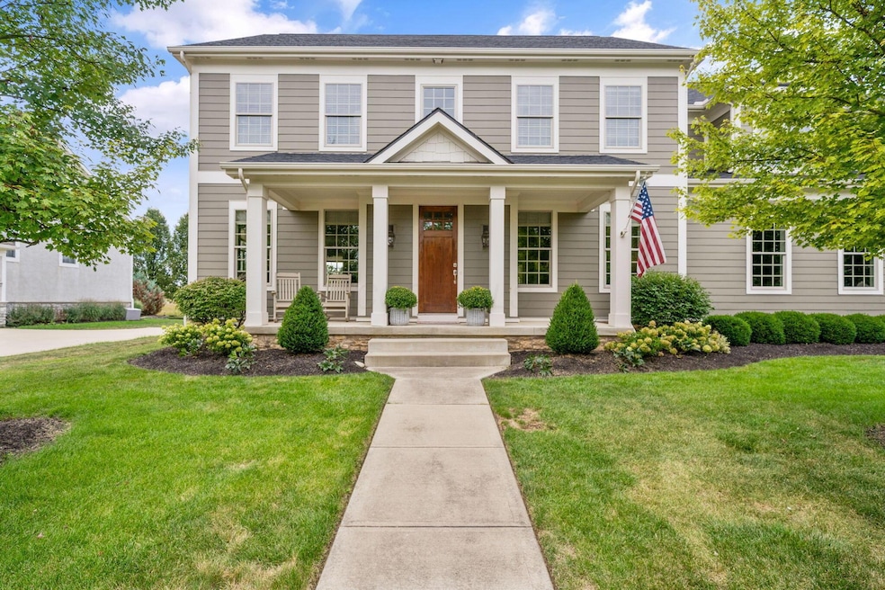 1-web-or-mls-DSC04875