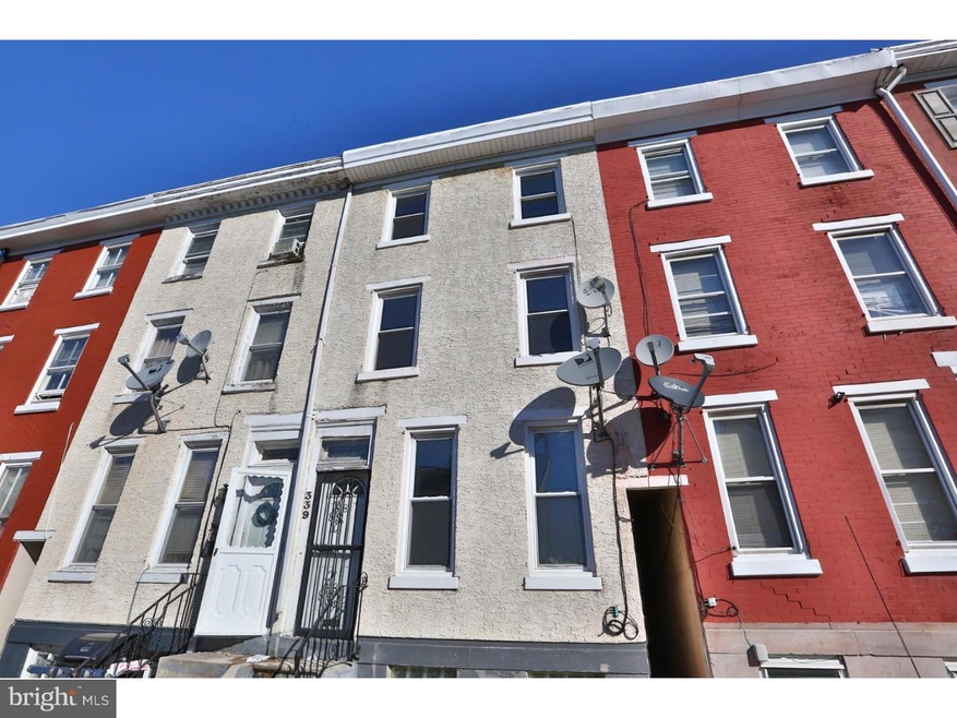 Sold $130,000