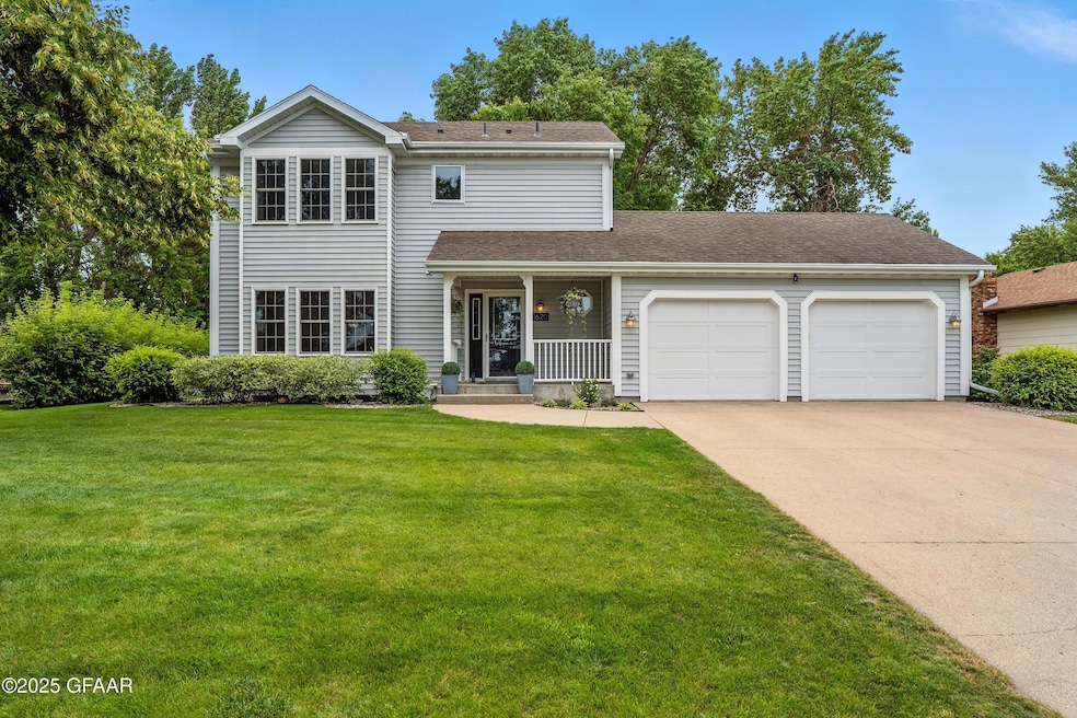 For Sale $425,000