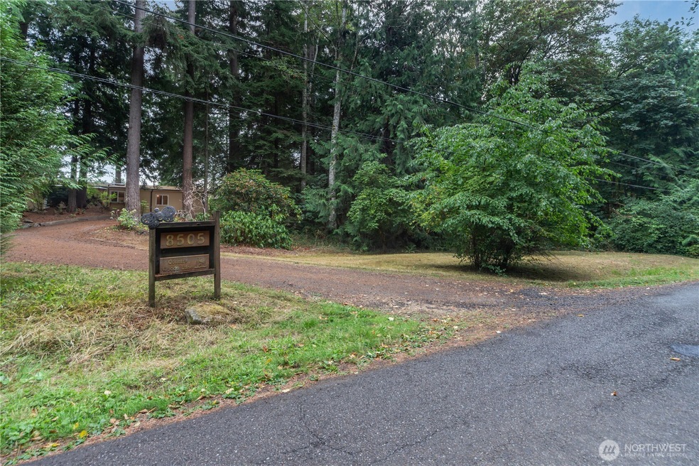 Sold $375,000 • Co-Listing Agent